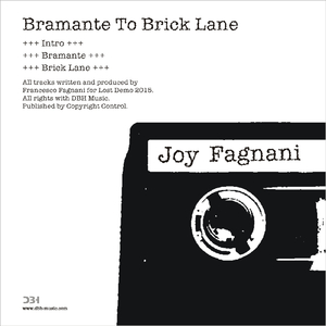 intro (Original Mix)