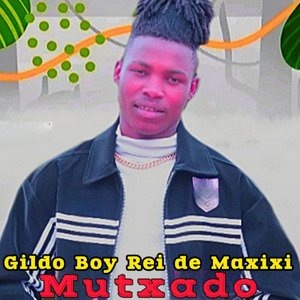 Mutxado