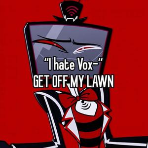 boldly in the pretend