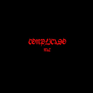 COMPLICADO