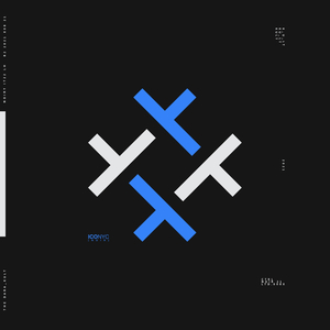 Kult (Arnaud Cordova & Julian Rodriguez)