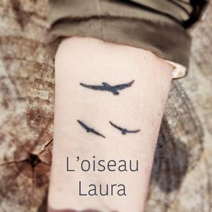 L'oiseau