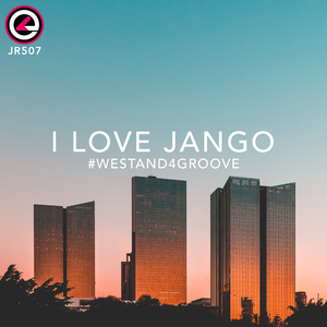 Isla De Coco (Original Summer Mix)