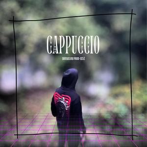 Cappuccio