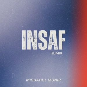 Insaf (Remix)