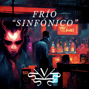 Frío (Sinfónico)