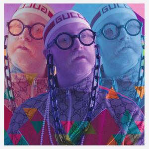 Rich and Beautiful (JD Samson Remix)