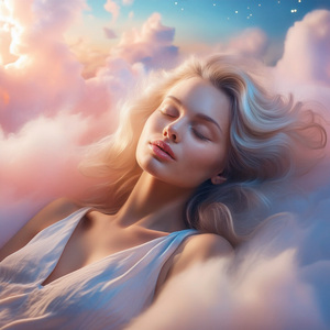 Arrullado Por Las Teclas