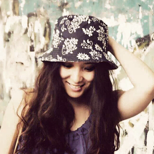 回到失乐园（又名: 落叶）