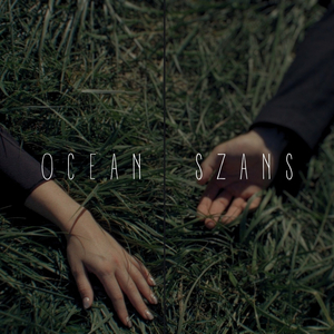 Ocean Szans