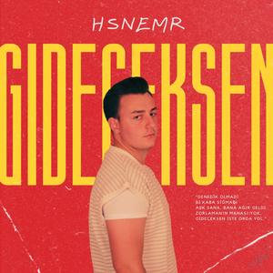 Gideceksen