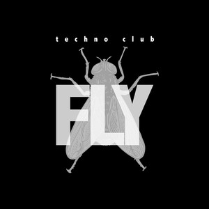 Upnaway (Max Lindemann Remix)