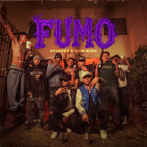 Fumo