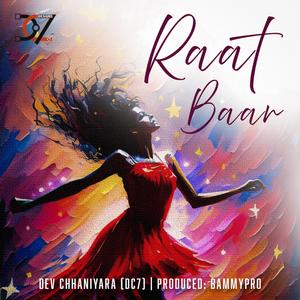 Raat Baar