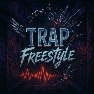 Trap Freestyle