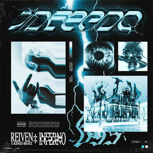 095 Inferno
