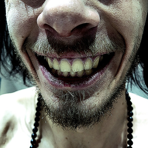 Dentysta(Głodówka)