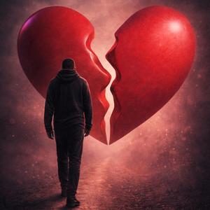 Mencinta Dengan Iman