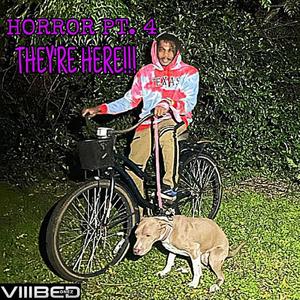 Crazy Ralph/ Pet Semetary (Featuring Dr. Samuel Loomis and Tar & Feather)