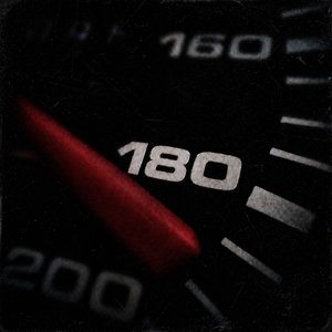 200Kmh