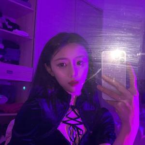 山的那边还是山-(黎清remix)