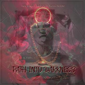 RAVE (GRIME LIQUIORED DECAY)