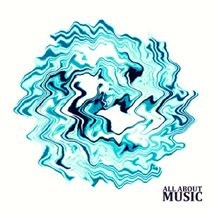 Actias Luna (Original Mix)