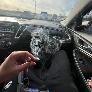 Facin' (feat. YPN Tay & Teflon Too Official)