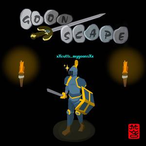 hermit (FYBR flip) BONUS