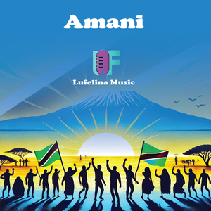 Amani