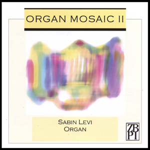 Antonio Soler (1729-1783) E minor Sonata (from the Fitzwilliam C