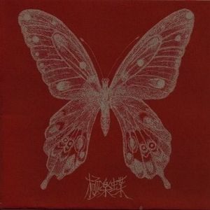 极乐蝶（Instrumental)