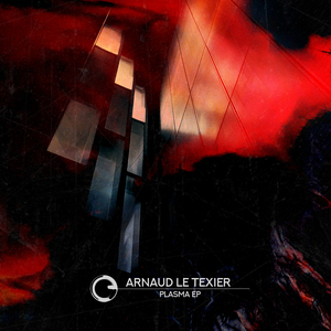 Ribosome (Original Mix)