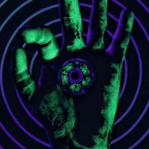 Onlyfans (Reverb Sped Up）