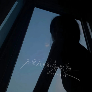 MC星辰-我已收起锋芒.mp3（苏雨婷 remix）