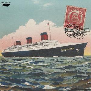 Dévoué (feat. Dero)