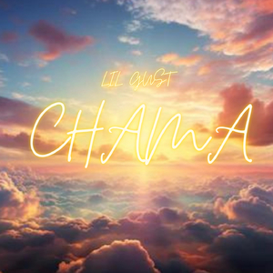 CHAMA