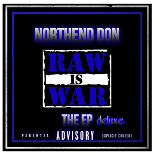 Everyday (Bonus Track)