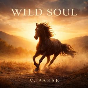 WILD SOUL