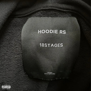 Hoodie Rs