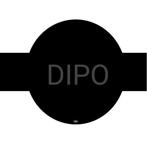 Dipo