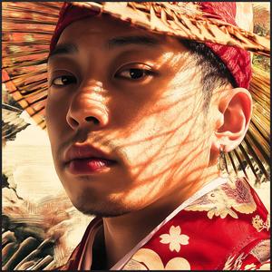 Hokkaido (Hip Hop Beat) (Instrumental)