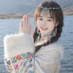 画圈的勇气
