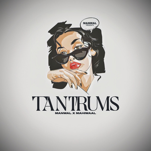Tantrums