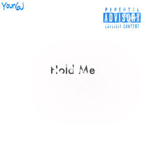 Hold Me