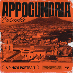 Appocundria