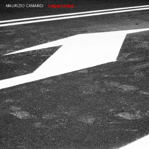 Azulejo (feat. Vincenzo Zitello, Alfonso Santimone, Danilo Gallo & Enzo Zirilli)