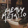 Dola - Heavy Metallo