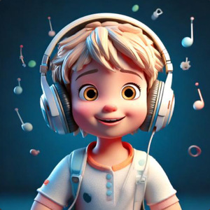 Birthday Bash Bonanza