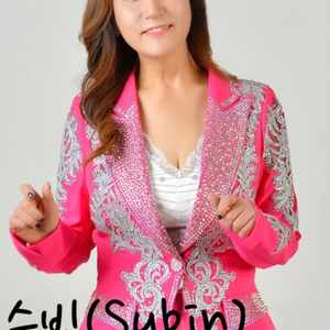 미고사 (미안하고, 고맙고, 사랑하고)